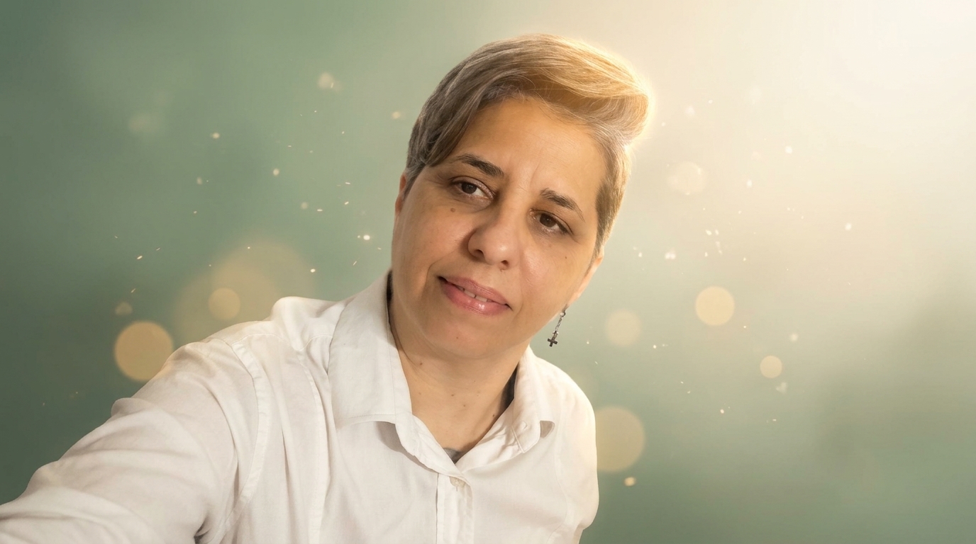 Alatiel Oliva Ochoa