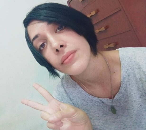 Yini