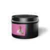 Velas de hojalata - Image 10
