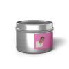 Velas de hojalata - Image 2