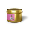 Velas de hojalata - Image 31