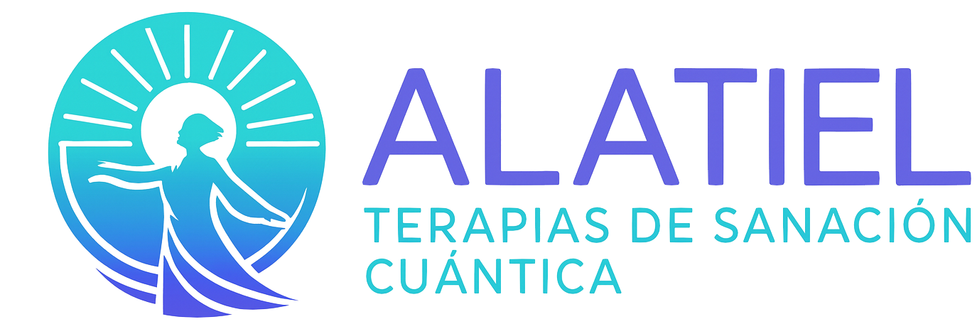 Alatiel Lisenka